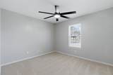 746 Red Wing Drive - Photo 30