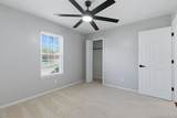 746 Red Wing Drive - Photo 31