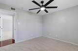 746 Red Wing Drive - Photo 32