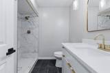 746 Red Wing Drive - Photo 33