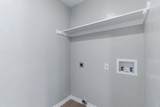 746 Red Wing Drive - Photo 34