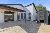 746 Red Wing Drive - Photo 37