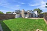 746 Red Wing Drive - Photo 38