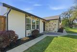 746 Red Wing Drive - Photo 4