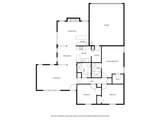 746 Red Wing Drive - Photo 40