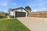 746 Red Wing Drive - Photo 5