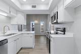 746 Red Wing Drive - Photo 8