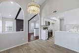 746 Red Wing Drive - Photo 9