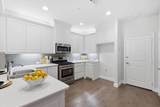 3013 Gaylord Drive - Photo 10