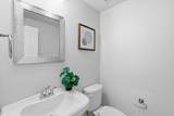 3013 Gaylord Drive - Photo 12