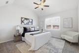 3013 Gaylord Drive - Photo 13