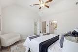 3013 Gaylord Drive - Photo 14
