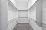3013 Gaylord Drive - Photo 15
