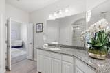 3013 Gaylord Drive - Photo 18