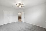 3013 Gaylord Drive - Photo 19