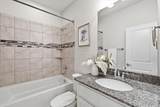 3013 Gaylord Drive - Photo 20