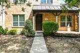 3013 Gaylord Drive - Photo 21
