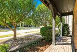 3013 Gaylord Drive - Photo 22