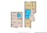 3013 Gaylord Drive - Photo 25