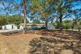 1760 Randol Mill Avenue - Photo 1