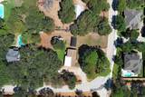 1760 Randol Mill Avenue - Photo 11