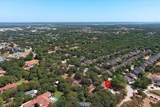 1760 Randol Mill Avenue - Photo 13
