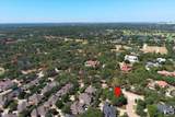 1760 Randol Mill Avenue - Photo 15
