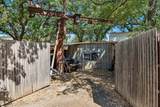 1760 Randol Mill Avenue - Photo 17