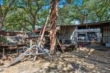 1760 Randol Mill Avenue - Photo 18