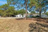 1760 Randol Mill Avenue - Photo 2