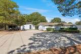 1760 Randol Mill Avenue - Photo 3