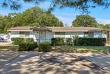 1760 Randol Mill Avenue - Photo 4