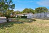 1760 Randol Mill Avenue - Photo 5