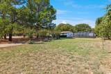 1760 Randol Mill Avenue - Photo 6