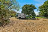 1760 Randol Mill Avenue - Photo 7