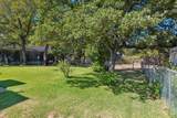 1760 Randol Mill Avenue - Photo 9