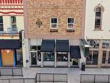 206 Chambers Street - Photo 1