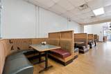 206 Chambers Street - Photo 10