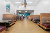 206 Chambers Street - Photo 11