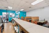 206 Chambers Street - Photo 12