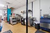 206 Chambers Street - Photo 13