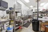 206 Chambers Street - Photo 14