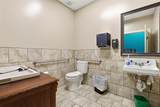 206 Chambers Street - Photo 16