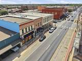 206 Chambers Street - Photo 17