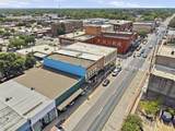 206 Chambers Street - Photo 18