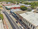 206 Chambers Street - Photo 19