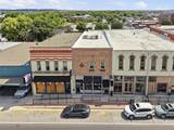 206 Chambers Street - Photo 2