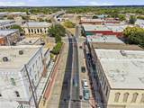 206 Chambers Street - Photo 20