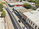 206 Chambers Street - Photo 21