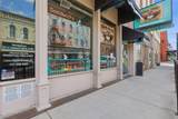 206 Chambers Street - Photo 3